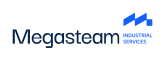 Megasteam Industrial Services